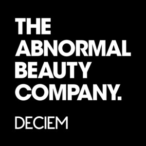 DECIEM Brings Abnormal Beauty To Mexico In Partnership With El Palacio De Hierro