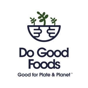 Do Good Foods Hires Top Talent From KIND, Nestlé and Tyson to Form Leadership Team