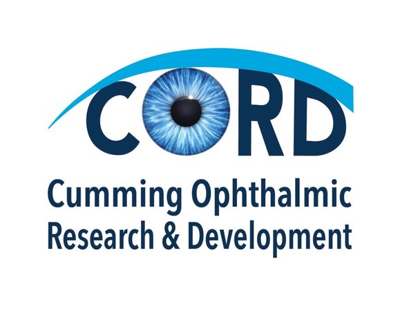 CORD Files for Premarket Approval with the U.S. Food and Drug Administration for the SC9 Intraocular Lens for Cataract Surgery - Vimarsana News