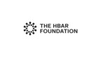HBAR Foundation支持Akt。在Hedera网络上启动第一个DeFi项目