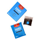 Cuvée Coffee Expands into Select Walmart Stores Nationwide with...