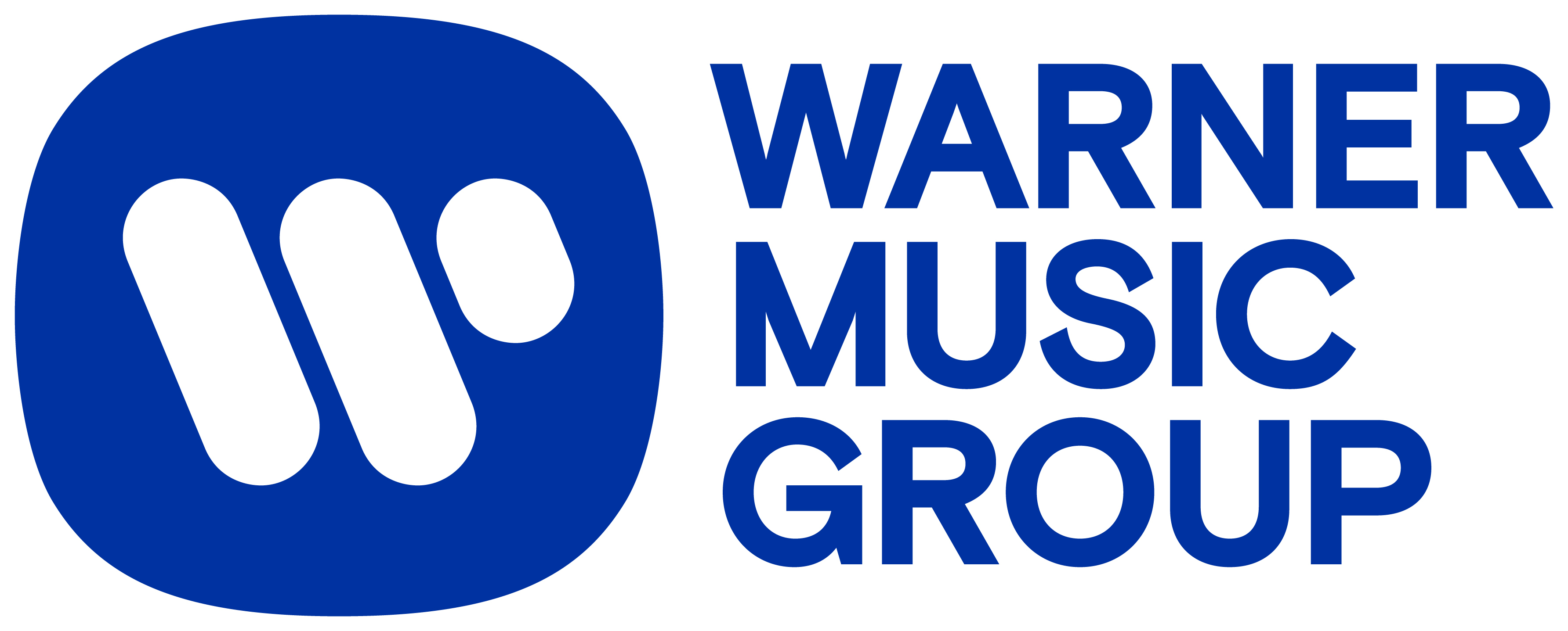 WARNER MUSIC GROUP AGREES TO ACQUIRE REVELATOR, STATE-OF-THE