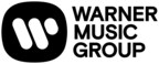 Matthew Vaughn's MARV Launches MARV Music, Joint Venture With Warner Music Group
