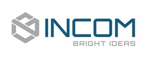 Charlton, MA-Based INCOM Celebrates 50 Years of Growth and Innovation