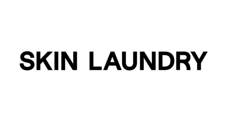 Skin Laundry Announces Opening of New Clinic location in Phoenix Arizona