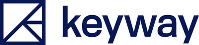 Keyway