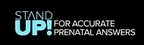 Stand Up for APA Launches Updated Non-Invasive Prenatal Testing (NIPT) Coverage Scorecard for Fortune 100 Companies, Urges UnitedHealthcare to Remove Prior Authorization Requirements