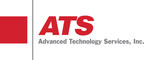 Advanced Technology Services, Inc. Awarded 2022 Military...