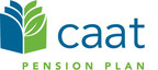 CAAT Pension Plan brings the best of DB, DC, and Group RRSP to Canadian workplaces