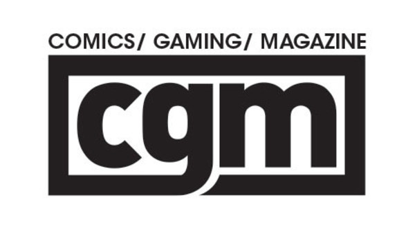 CGMagazine Readies Game of the Year 2021 Voting