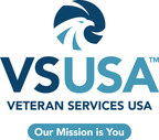 DCR and VSUSA Partner to Support U.S. Veterans