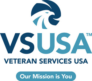 DCR and VSUSA Partner to Support U.S. Veterans