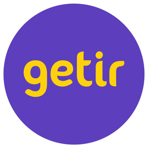 Ultrafast Delivery Pioneer Getir Launches Partnership with Copia Across New York City, Chicago, and Boston