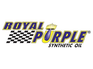 Royal Purple To Exhibit At The Car Wash Show 2021