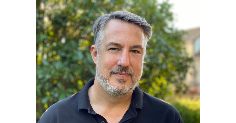 LiveRamp expande presen&ccedil;a na Am&eacute;rica Latina e faz duas contrata&ccedil;&otilde;es importantes na regi&atilde;o