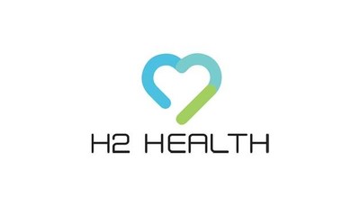 H2 Health