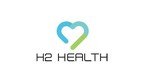 H2 Health Expands Into Applied Behavior Analysis (ABA)