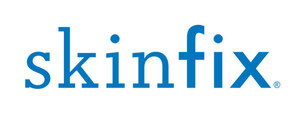Skinfix Announces Debut Investment from Stride Consumer Partners