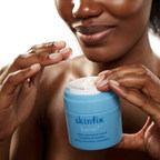 Skinfix Announces Debut Investment from Stride Consumer Partners