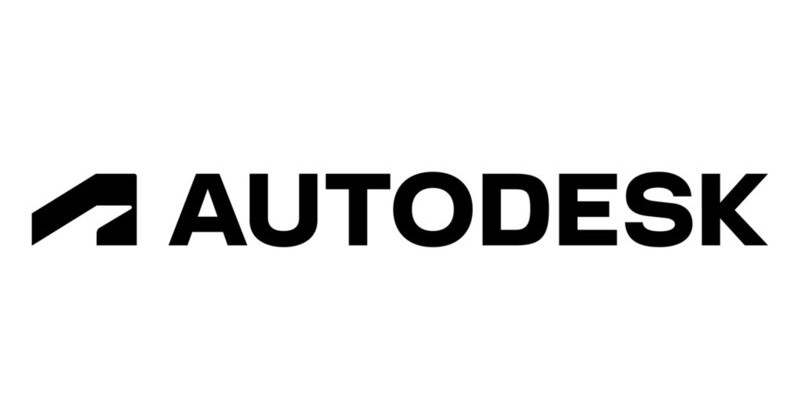 Autodesk to present at upcoming investor conferences