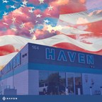 Veterans Cannabis Coalition and DAV Ch.12 Partner with Haven to Provide Cannabis to Vets