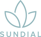 Sundial Reports Third Quarter 2021 Financial and Operational Results