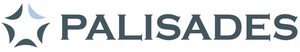 Palisades Group announces compliance with Global Investment Performance Standards (GIPS®)