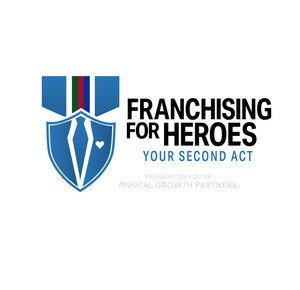 Franchising for Heroes Inc. Launches to Expand Franchise Opportunities Nationwide