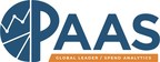 PAAS Continues to Hire Top Talent - David Hatch to join PAAS Leadership Team