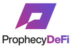 Prophecy DeFi Provides Operational Update on Layer2 Blockchain