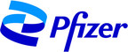 Pfizer Canada a été nommée parmi les 100 meilleurs employeurs au Canada