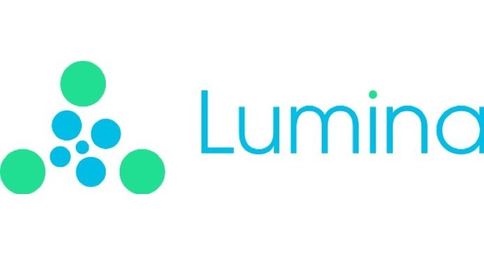 Lumina Announces Release of R3 Risk Reporting Service