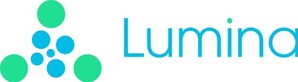 Lumina AI Announces the Addition of Ed Ingle to Its Board of Directors