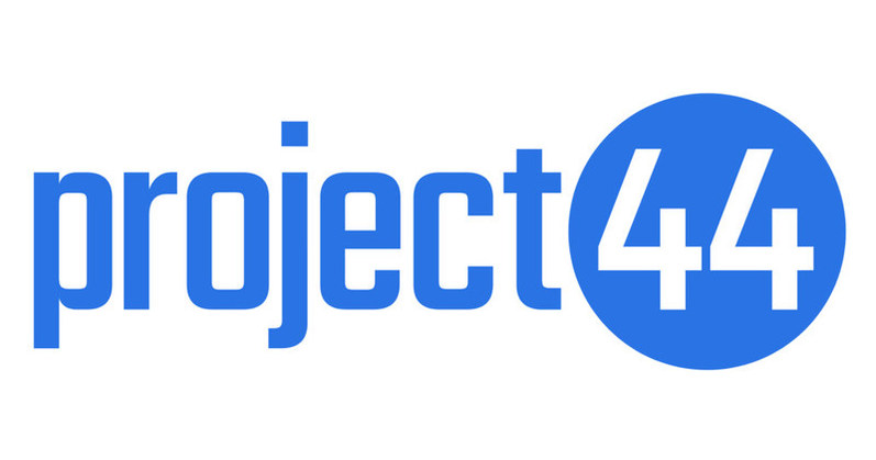 project44 Named Top Leader in G2 Winter 2023 Grid Report, Earning Top Rank Again in Market Presence and Customer Satisfaction