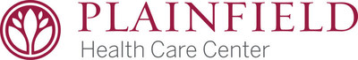 Plainfield Health Care Center Wins Newsweek's Best Nursing Home Award