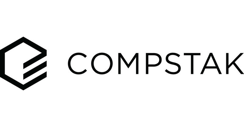 CompStak and RealPage&reg; Announce Data Partnership