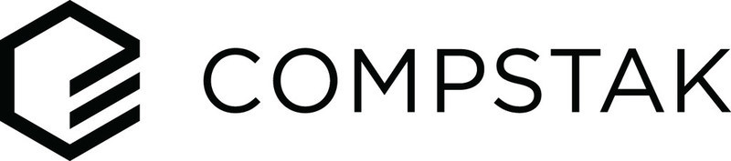 CompStak Announces New Headquarters Lease in NYC, More than Doubling its NYC Footprint - Vimarsana News