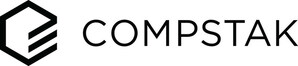 CompStak Raises $50 Million Series C Funding Led by Morgan Stanley Expansion Capital