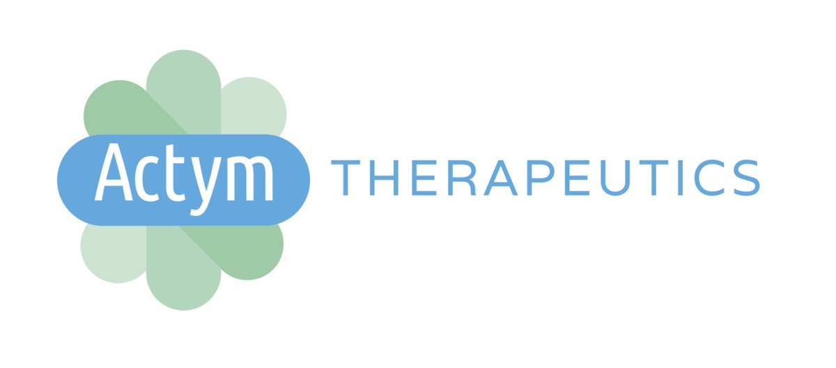 Actym Therapeutics Announces Significant Expansion of Senior Leadership - Vimarsana News