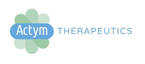 Actym Therapeutics Announces Lead Candidate for Clinical Development, Presentation at SITC