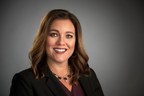 CHS Names Kirstie Foster Senior Vice President, Marketing Communications
