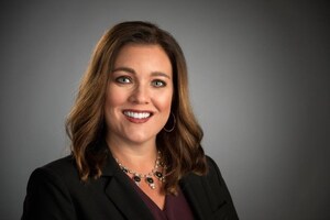 CHS Names Kirstie Foster Senior Vice President, Marketing Communications