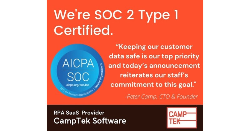 Creatio Recognized in Four Use Cases in the 2021 Gartner&reg; Critical Capabilities for B2B Marketing Automation Platforms Report