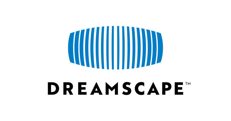 Virtual Reality Venue 'Dreamscape' Opening In Paramus Next Week