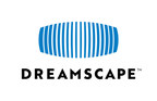 Dreamscape To Launch Immersive Virtual Reality Destination In Partnership With AMC Theatres® At New Jersey's Westfield Garden State Plaza