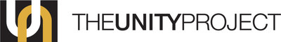 The Unity Project Logo