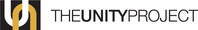 The Unity Project Logo (PRNewsfoto/The Unity Project)