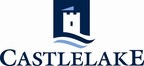 Castlelake Names Deputy Co-Chief Investment Officers and Chief...