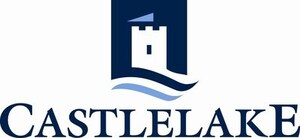 Castlelake Agrees to Purchase up to $1.2 Billion of Consumer Installment Loans Originated on Upstart's Platform