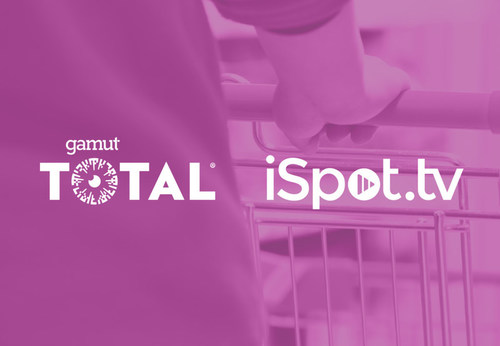 GAMUT EXPANDS USE OF ISPOT TO DELIVER NEXT GENERATION OUTCOME-BASED MEASUREMENT WITH LAUNCH OF NEW FOOT TRAFFIC MEASUREMENT CAPABILITY